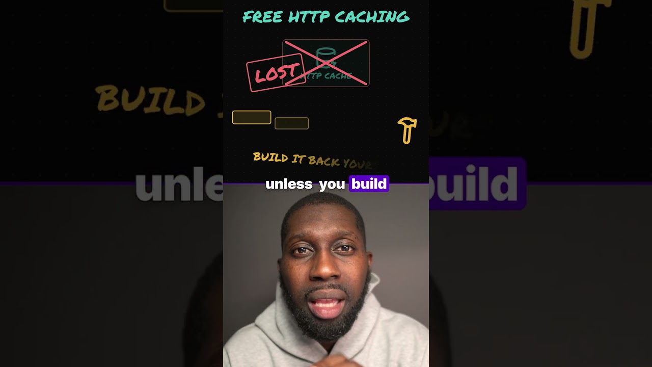 The Hidden Cost of GraphQL