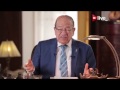 يارو - رد أمير الشعراء أحمد شوقي على إتهامات جبران خليل جبران لقدماء المصريين