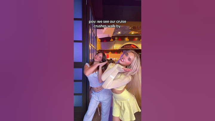 We WERE so IN SYNC!👯🤩 #shorts