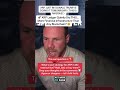 🚀 XRP Ledger Quietly Did THIS… More Financial Infrastructure Than Any Blockchain? 🤯