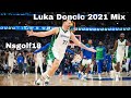 Luka Doncic 2021 Mix