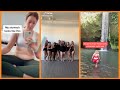 Body Positivity TikTok Compilation #5