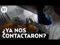 El mensaje y la respuesta de Arecibo: Así fue el contacto extraterrestre promovido por Carl Sagan