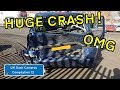 UK Dash Cameras - Compilation 12 - 2019 Bad Drivers, Crashes + Close Calls