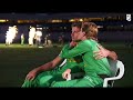 Zoinis😂(Zampa and Stoinis) -Funny Cricket Moments(Mystery of Love)