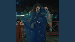 Vay Vay - Firuzə Babayeva