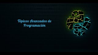 Radiobutton en Python
