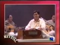 Aah ko chahiye ek umar asar hone tak Jagjit Singh sings Ghalib