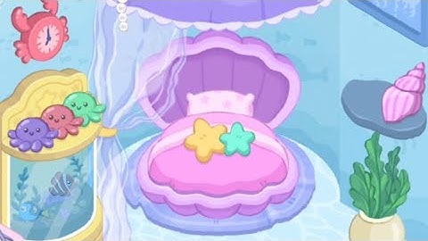 Satistory level 133 gameplay solution