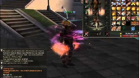 [CT2.5]Custom-Weapons Dusk&Dual Books[L2 Freya]