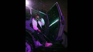 картинка: [FREE] PUSSYKILLER x EXCE$$ 
