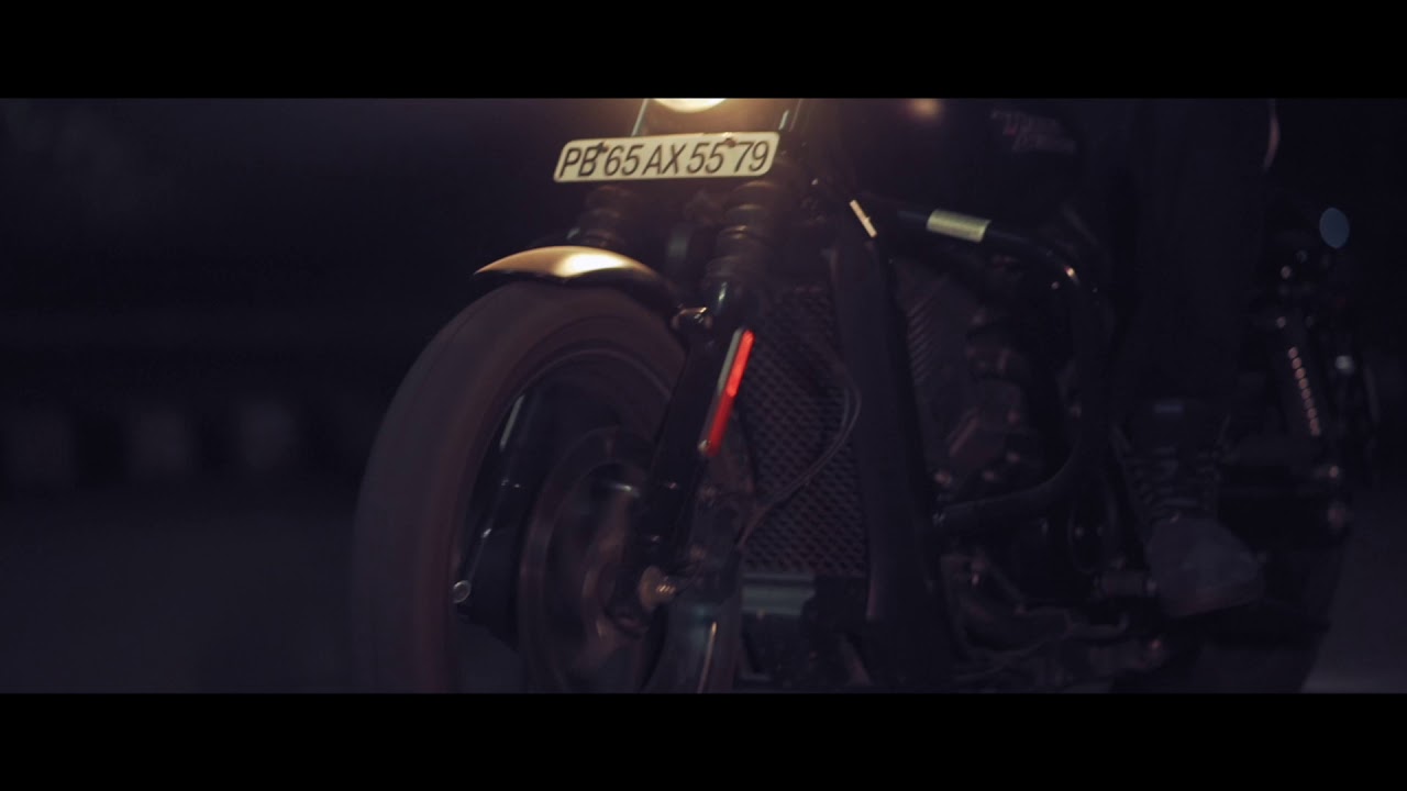 Botal-cover song(Teaser) Simran Maan | MrYaadi | Dwarkapuria | Juglal | latest Punjabi song 2020 |