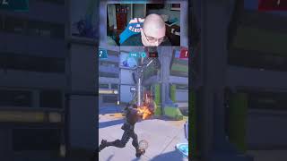 The Battle Of The Best Reaper Overwatch 2