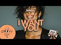 Bonetti - I Want You (Original Mix) [House] 2026-05-15