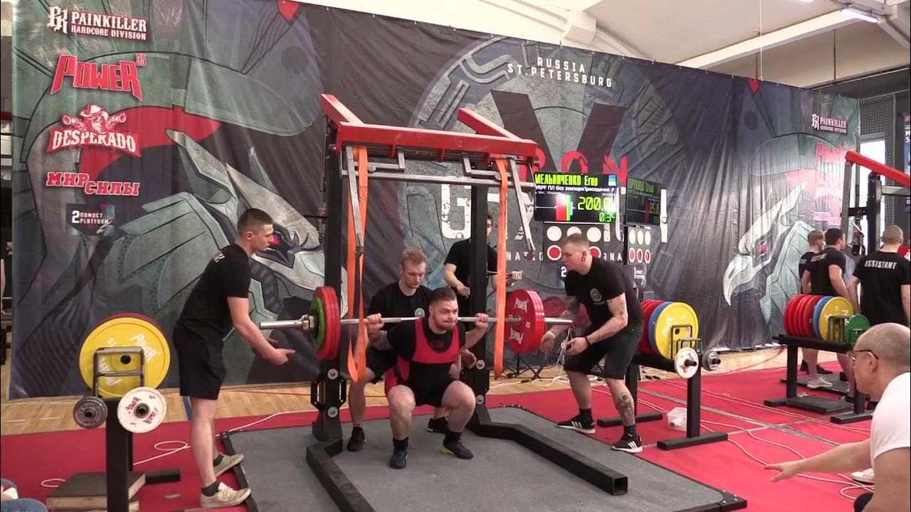 Wrpf допинг контроль. Wrpf допинг контроль