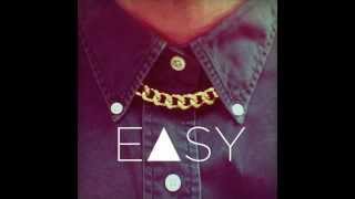 Cro - Easy