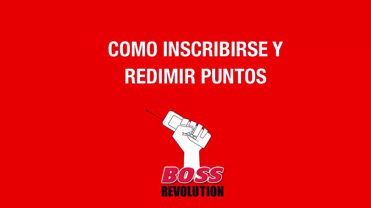 BR Rewards How To Enroll And Redeem Spanish YouTube BR Rewards How To Enroll And Redeem Spanish YouTube