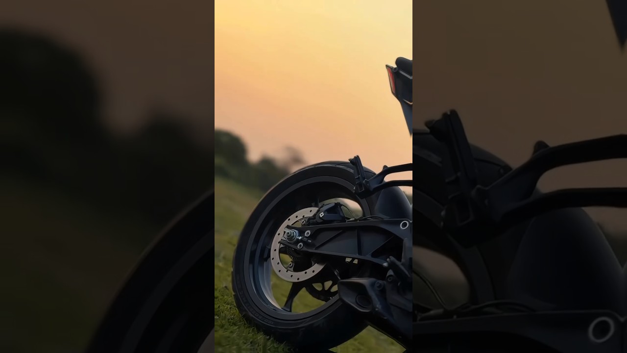 ktm duke 250 Gen 3 My dream Bike 🥰❤️🫶