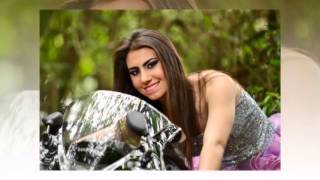 PHOTOBOOK 15 Anos - Fabielly