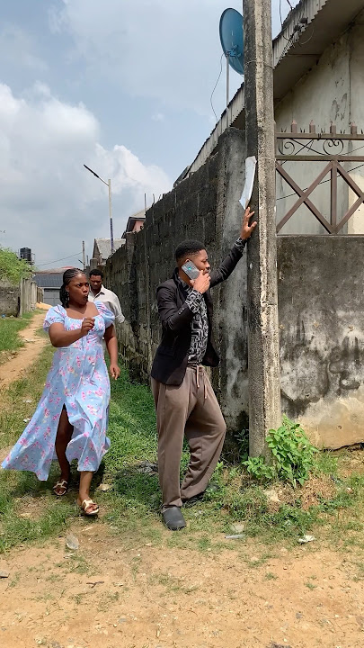 Look very well 😂😂😂😂 #viralpost2025シ