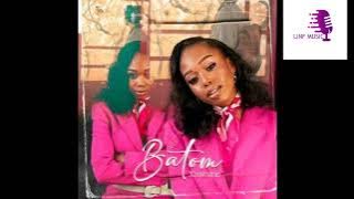 Yasmine - Batom #kizomba