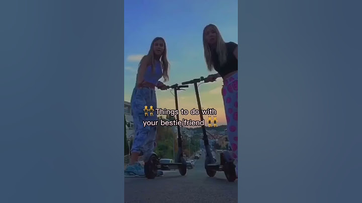 Things to do with ur bestie#shorts