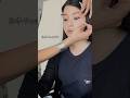 メイクさんの力ってすごいよね💄テレビ収録までの過ごし方。#川島海荷 #UmiLOG #shorts #vlog