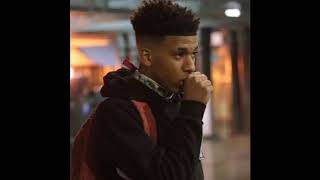 NLE Choppa - Feds (Unreleased) 2019