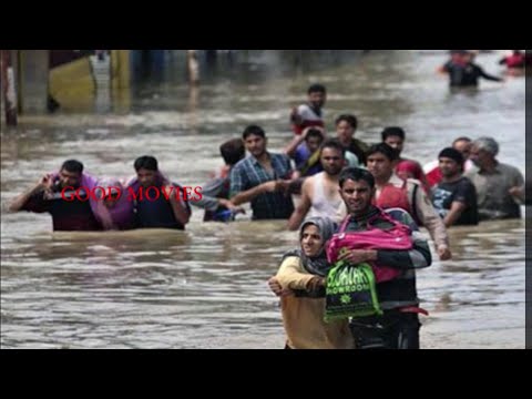 Bangalore - Floods | Incessant Rains Leave Bengaluru Reeling Under Floods @spectacularvideos833