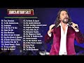 Marco Antonio Solís-Mix BALADAS Románticas || Marco Antonio Solís Sus Mejores Baladas Románticas