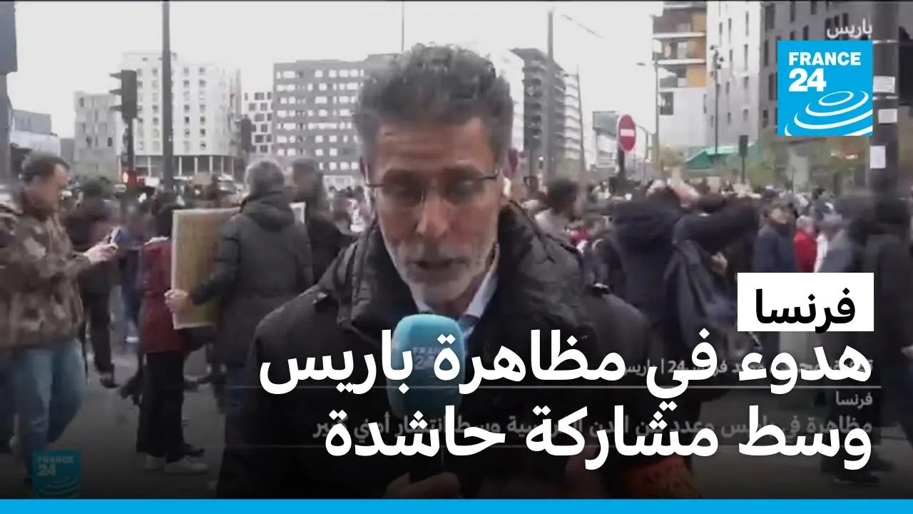 �����: ���� �� ������ ����� ��� ������ ����� � ����� 24
 - نشر قبل 17 دقيقة