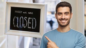 How To Dissolve An LLC (Step-By-Step Tutorial) (2024)