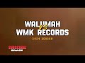 Walumah  wmk records  takeh mari remake  latest png music 2024