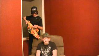 Satisfied Customers.wmv