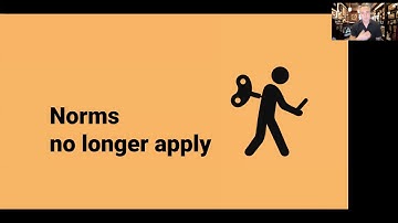 Jason Giles, VP Product Design UserTesting - How is THIS for f**king disruption?