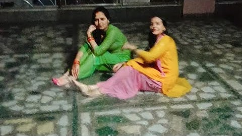 रात में 8 बजे कुछ येस हुआ 👆