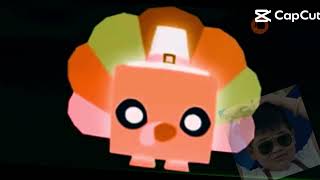 Preview 1280 Part 2 Season 3