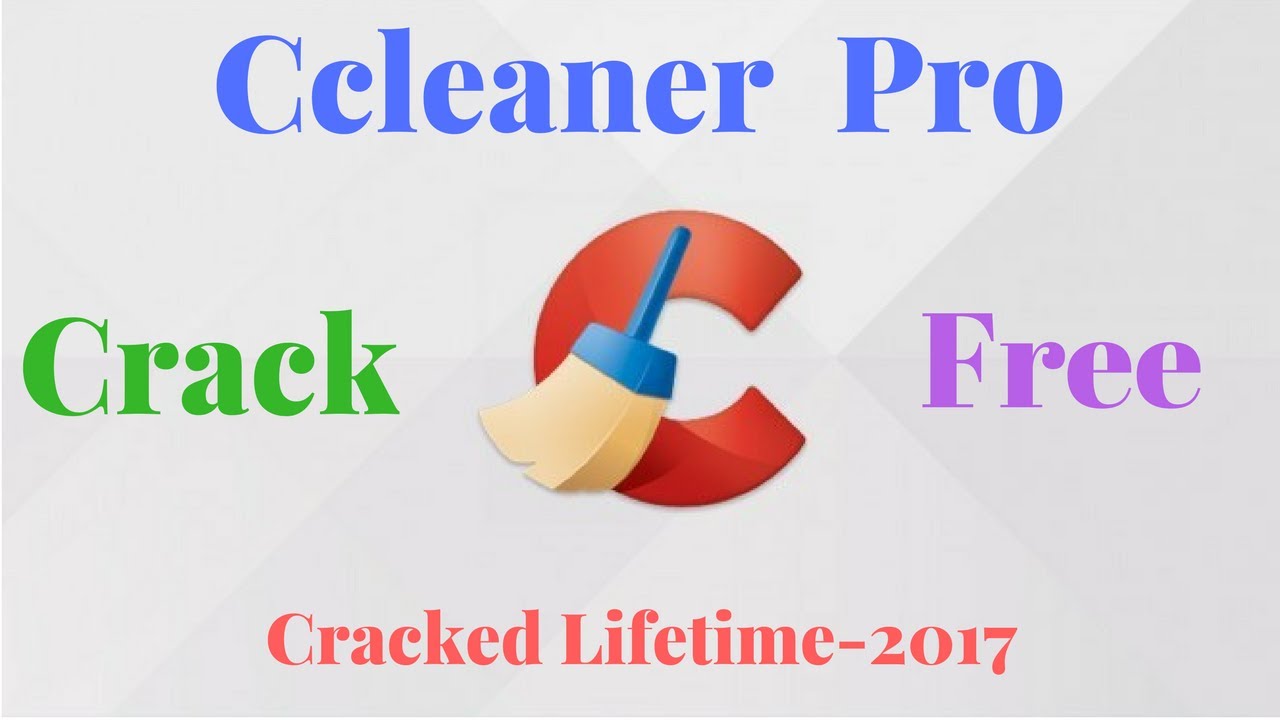 ccleaner professional plus license key