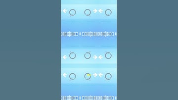 Compress Image Size FREE Online 🖼️ | No Login, 1 Click, Keep HD Quality! 🔥 #shortsviral #popular