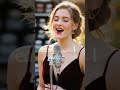 F.R David - Words don't come easy Lyrics #lyricsvideo #shorts #80smusicrocks