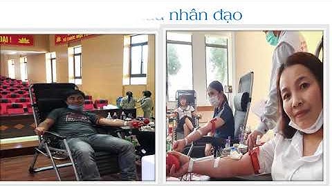 Video tổng kết năm học 2020 2021 Trường Tiểu học Minh Tân 2020-2021