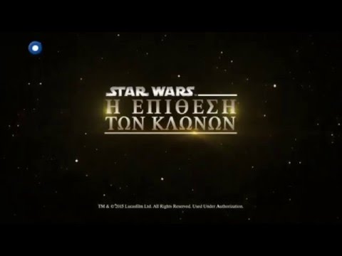 Padme Αμιντάλα πίπα