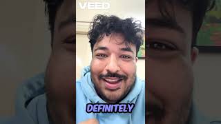 This Website Builds Your Custom Pc Automatically Full Compatibility