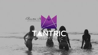 robin - Be In My House (Vocal Version) || TANTRIC TRIP MUSIC