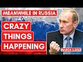 MEANWHILE IN RUSSIA | News Update March 2, 2023