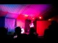 Charles Manase Simuka Christmas Special 2 