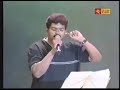 Thalapathy vijay rare  kadhalukku mariyathai song