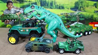 Toy cars | Trucks | Racing | Remote control | toy unboxing | Construction vehiclesTrain sets