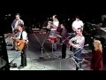 Paul McCartney - Be-Bop-A-Lula (Live In Japan)