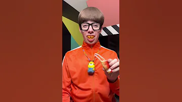 Rate My Drip 